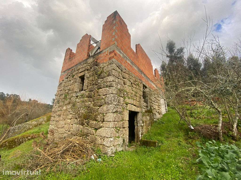 Venda Quinta/Herdade - Grande imagem: 3/30