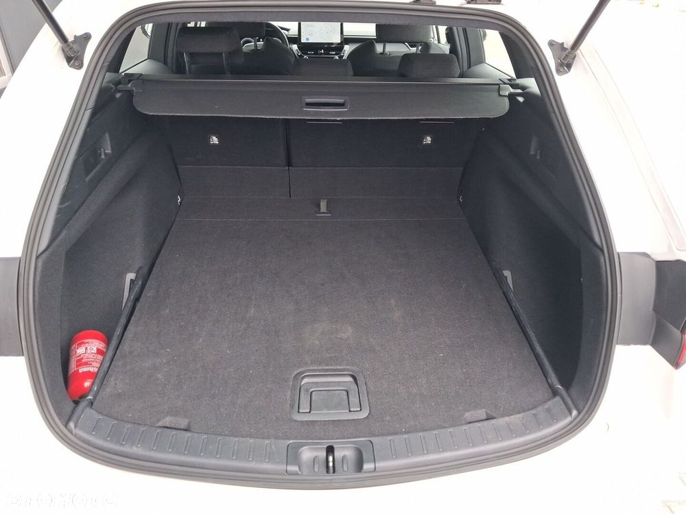 Toyota Corolla 1.8 Hybrid Comfort - 14