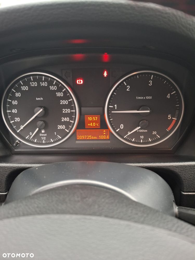 BMW X1 sDrive18d xLine - 20