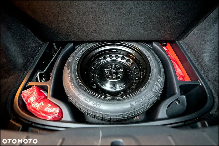 Volvo C30 - 37