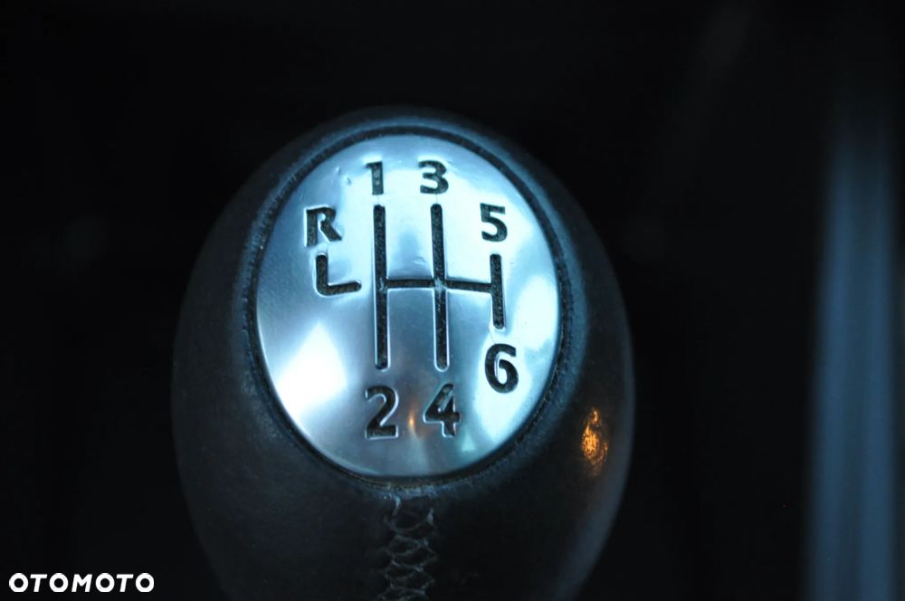 Renault Megane 1.6 16V Luxe Dynamique - 31