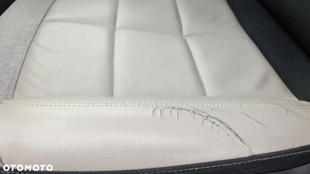 Citroën C5 2.0 BlueHDi Exclusive S&S EAT6 - 10