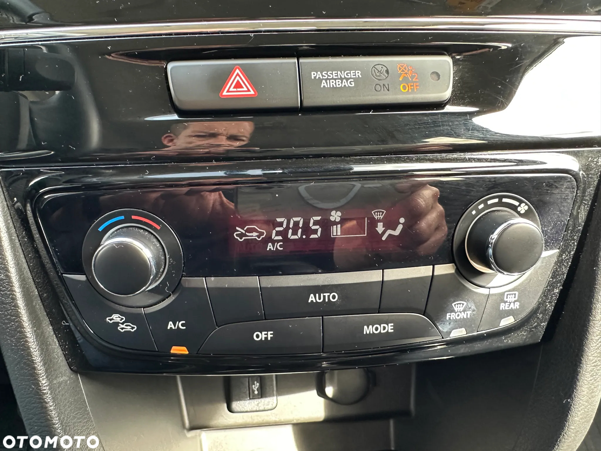 Suzuki Vitara - 22