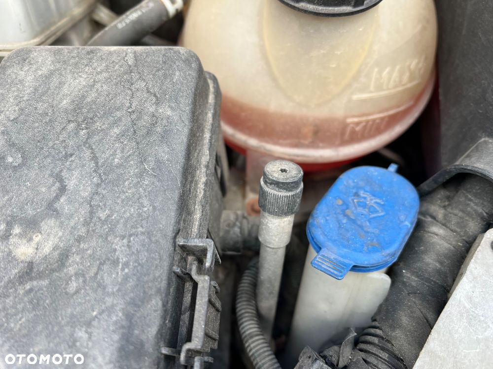 Ford Transit L Pkw Trend - 31