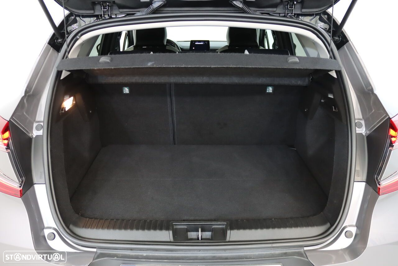 Renault Captur 1.6 E-Tech Plug-In Intens - 32