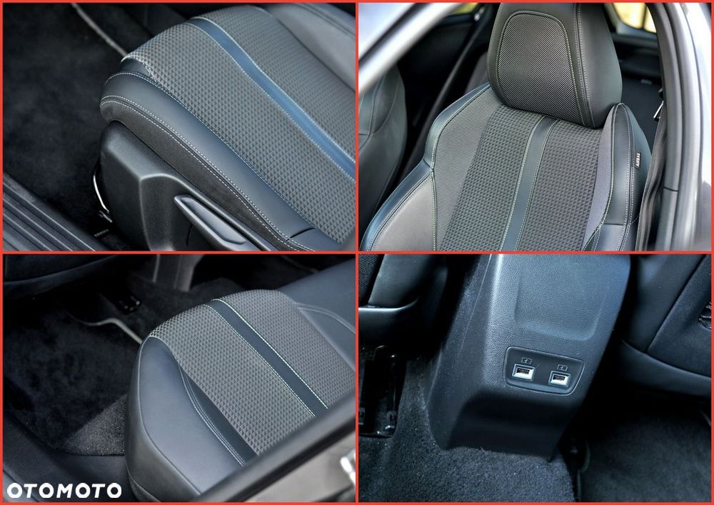 Peugeot 2008 PureTech 130 GT Pack - 38