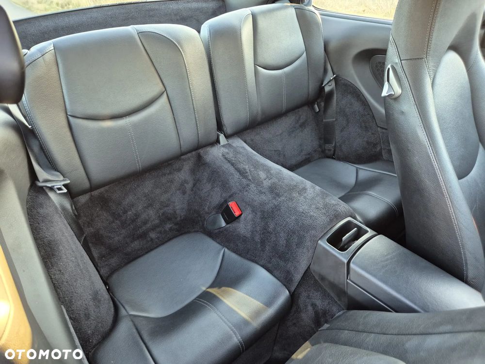 Porsche 911 Carrera S PDK - 23