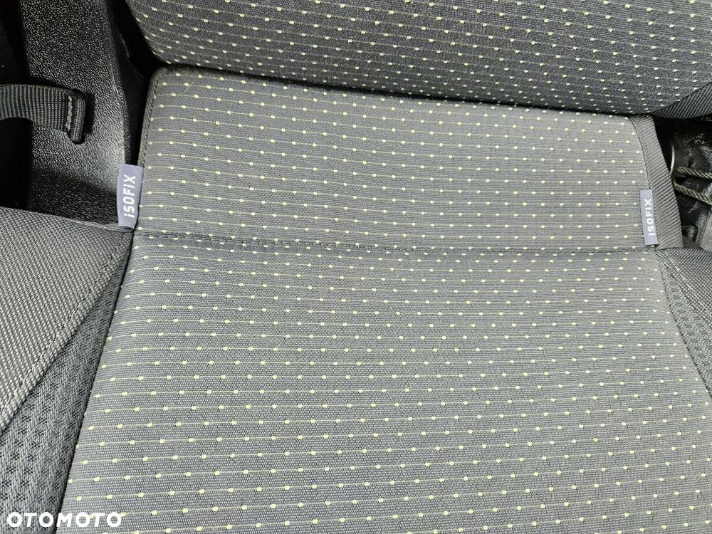 Seat Altea XL - 21
