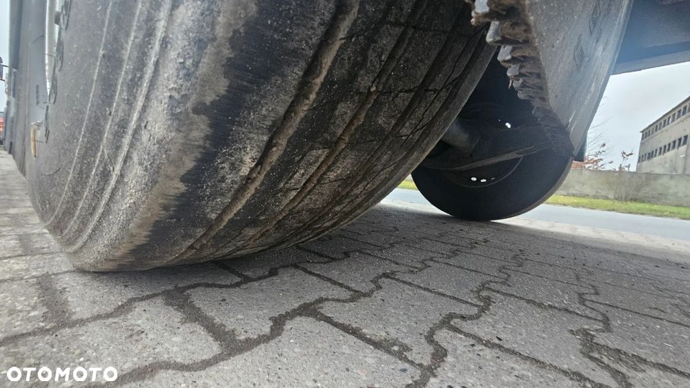 Reisch RSBS-3-ST13 - 11