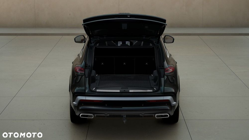 Audi Q7 TDI mHEV 220 kW Quattro Tiptr - 6