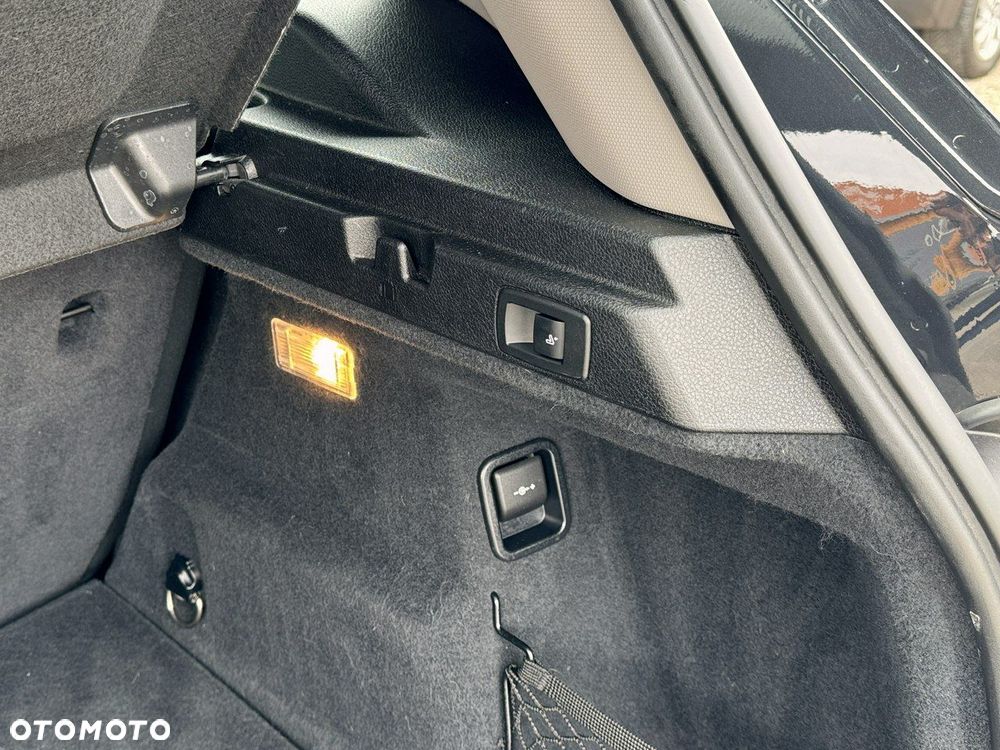 BMW Seria 2 - 23