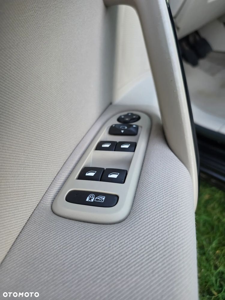 Peugeot 508 1.6 HDi Active - 35
