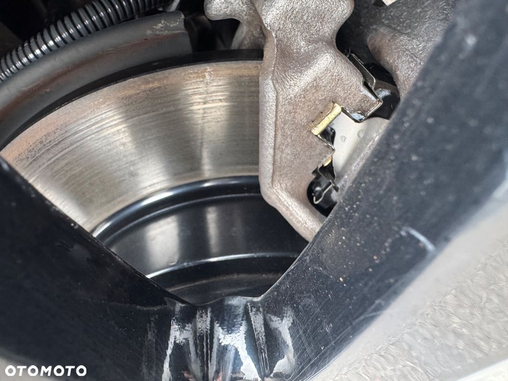 Toyota Corolla 2.0 Teamplayer - 21