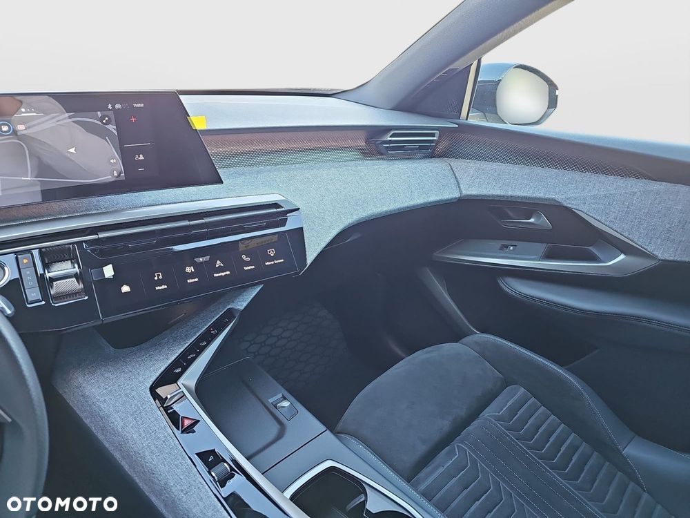 Peugeot 3008 - 26