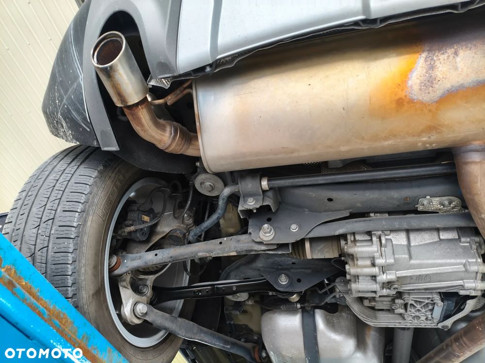 Land Rover Range Rover Evoque 2.0Si4 SE - 29