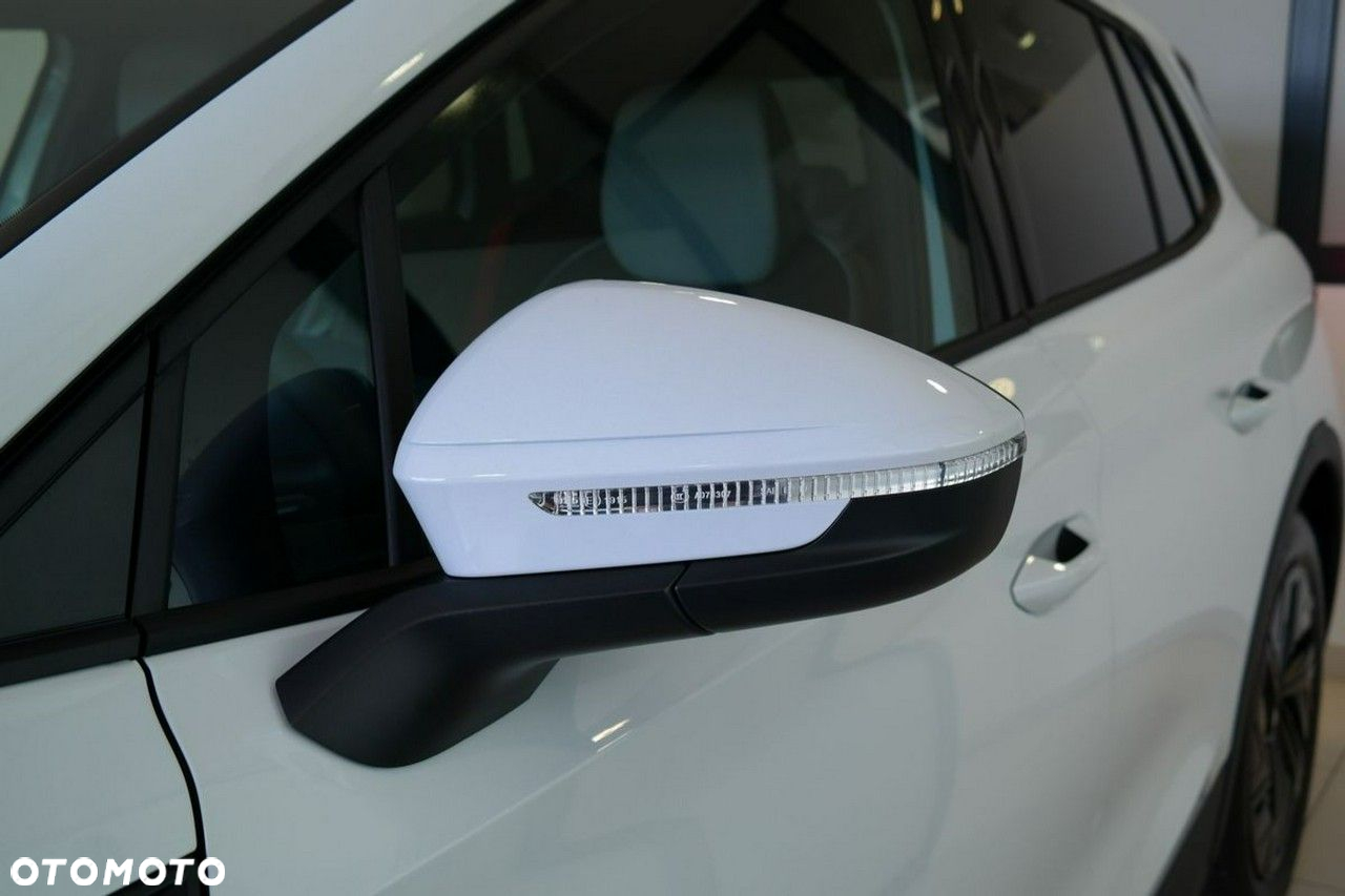 Skoda Elroq - 10