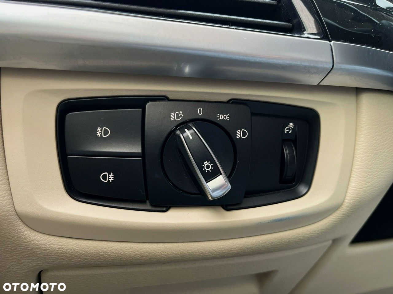 BMW X5 - 18