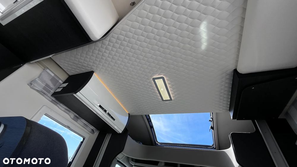Ford CI Magis 68XT - 16