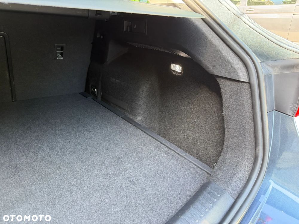 Seat Leon - 40