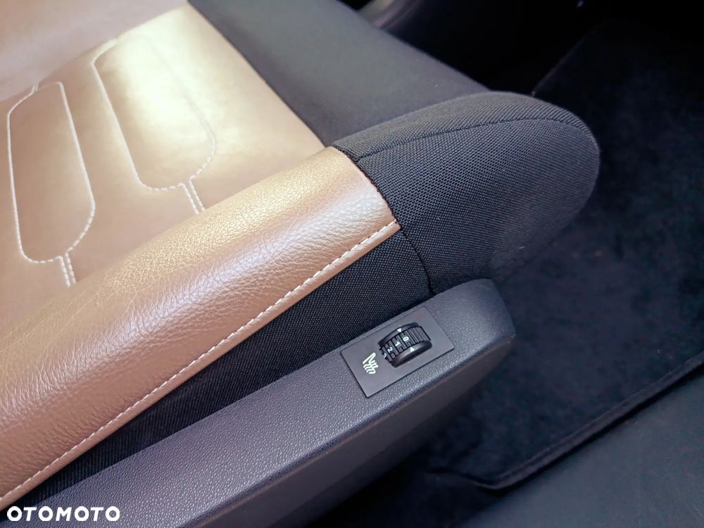 Citroën C4 Cactus - 9