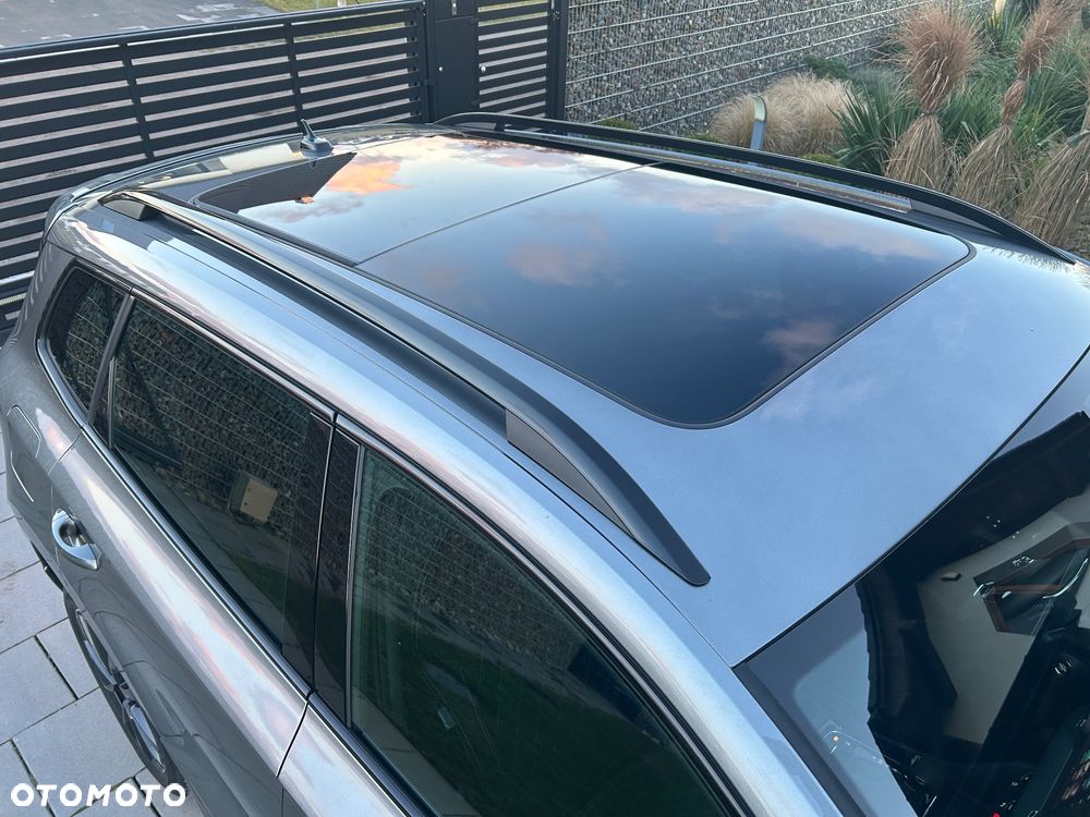 Skoda Karoq 1.5 TSI ACT 4x2 Sportline DSG - 29