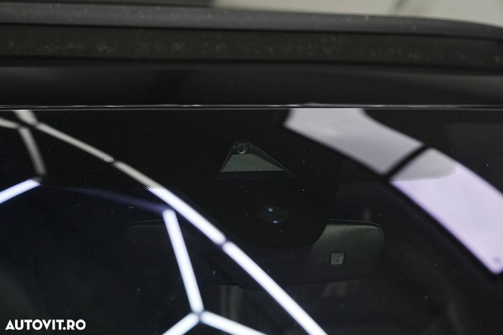 Volkswagen Passat 1.5 TSI ACT DSG R-Line - 16