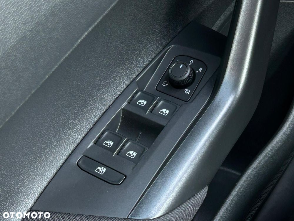 Volkswagen Taigo 1.0 TSI Life - 20