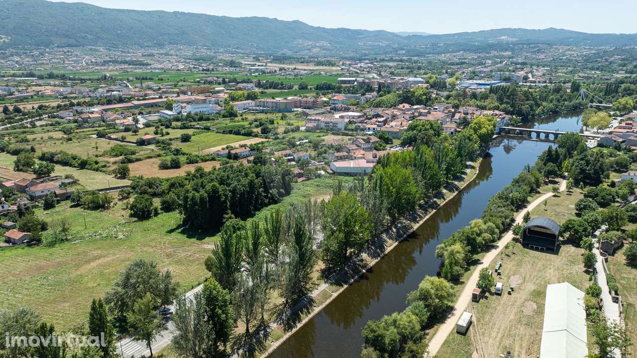 Moradia T3 para venda - Grande imagem: 3/18