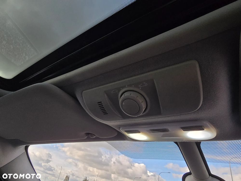 Renault Scenic 2.0 16V 140 CVT Dynamique - 36