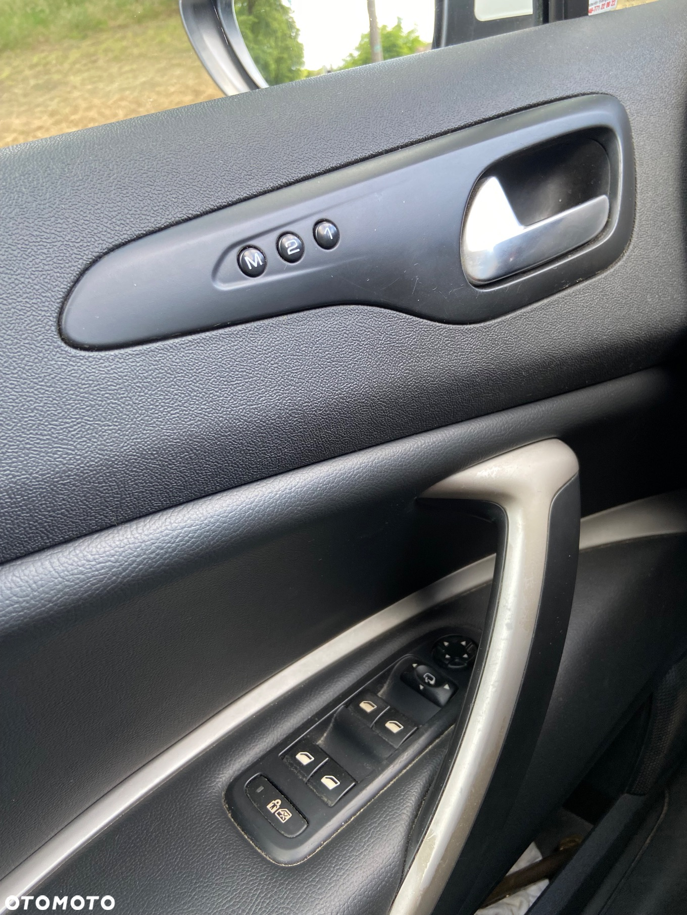 Citroën C5 2.0 HDi Exclusive - 13