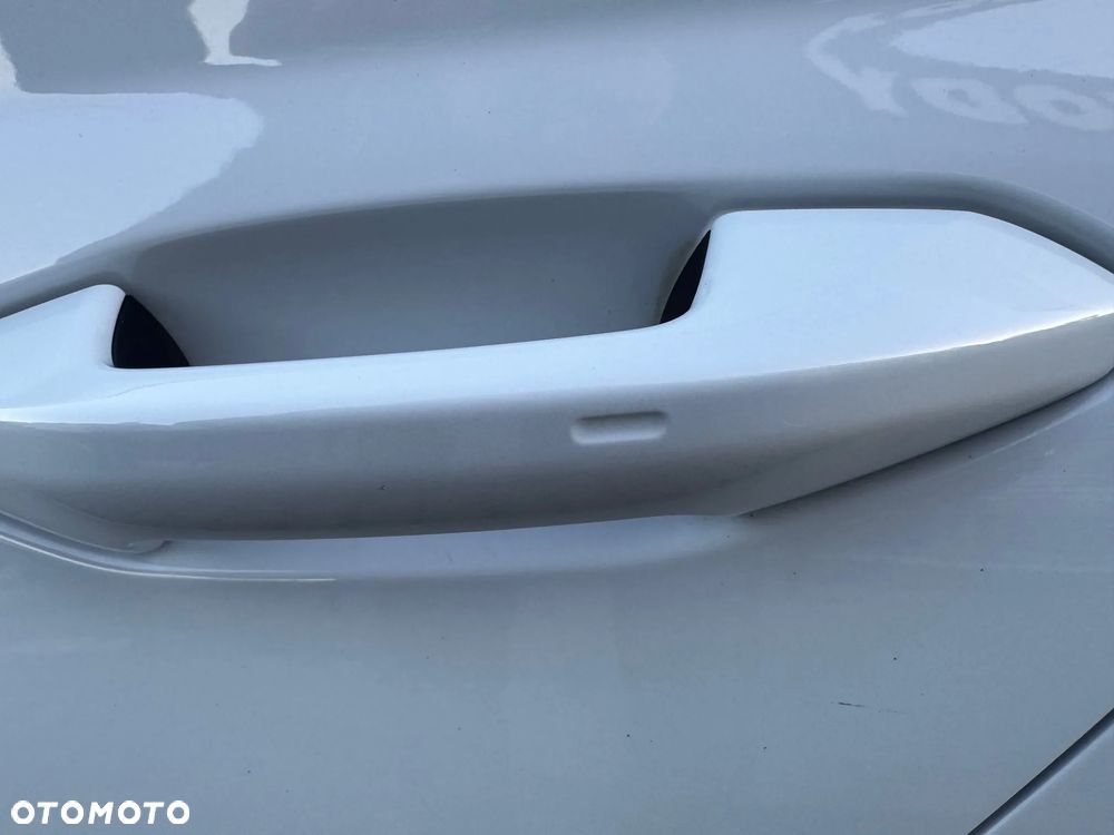 Skoda Octavia 2.0 TDI SCR Style DSG - 16