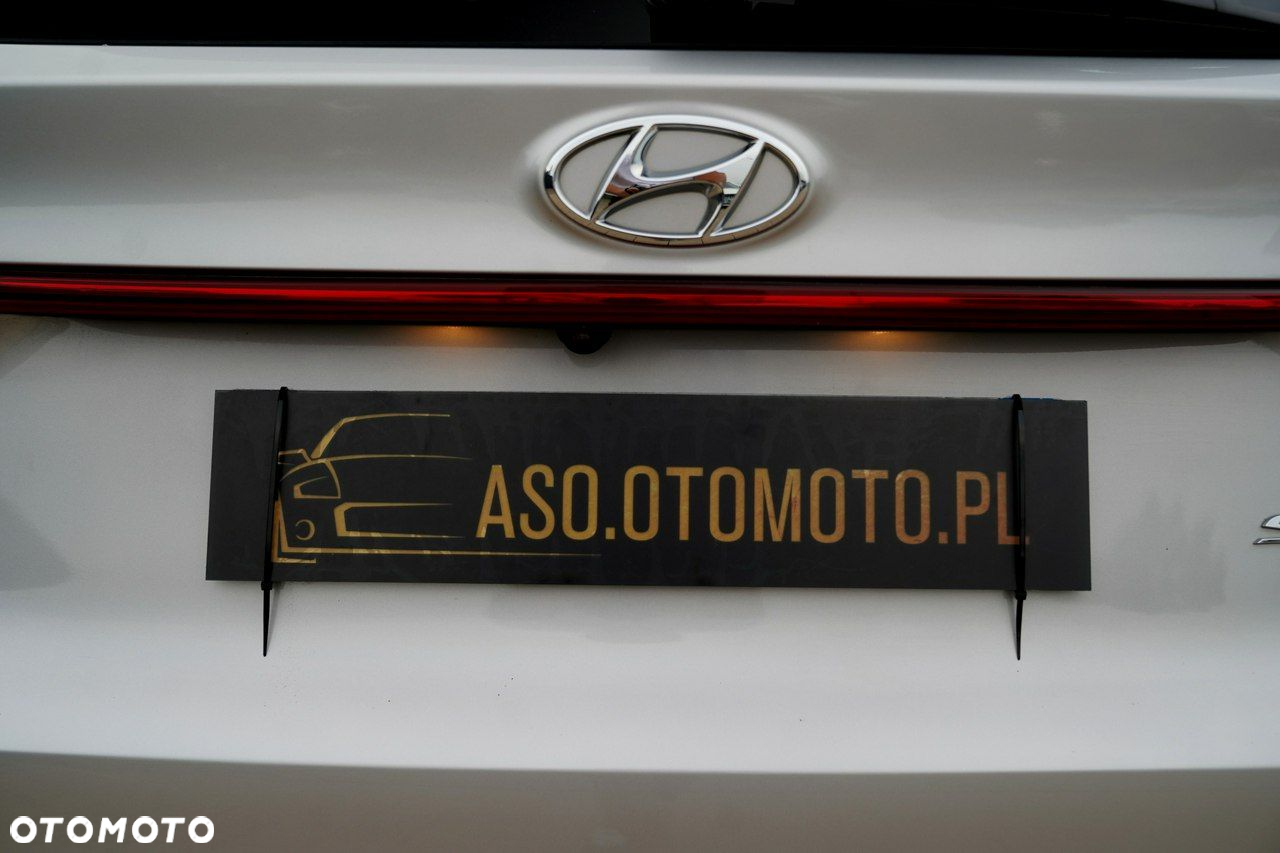 Hyundai Santa Fe - 17