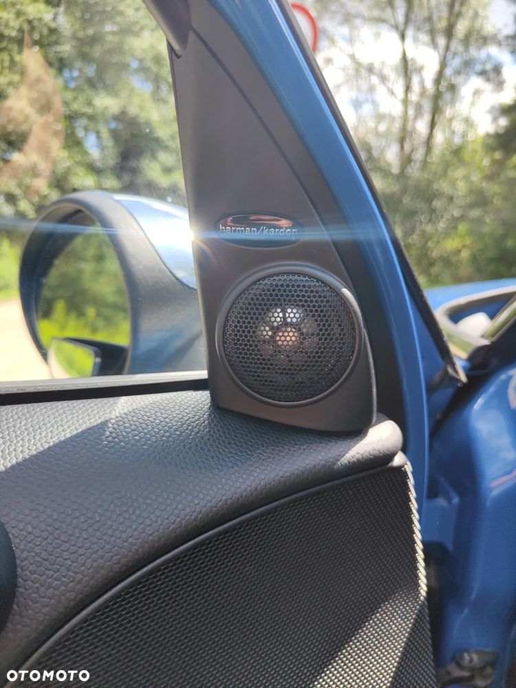 MINI Countryman - 12