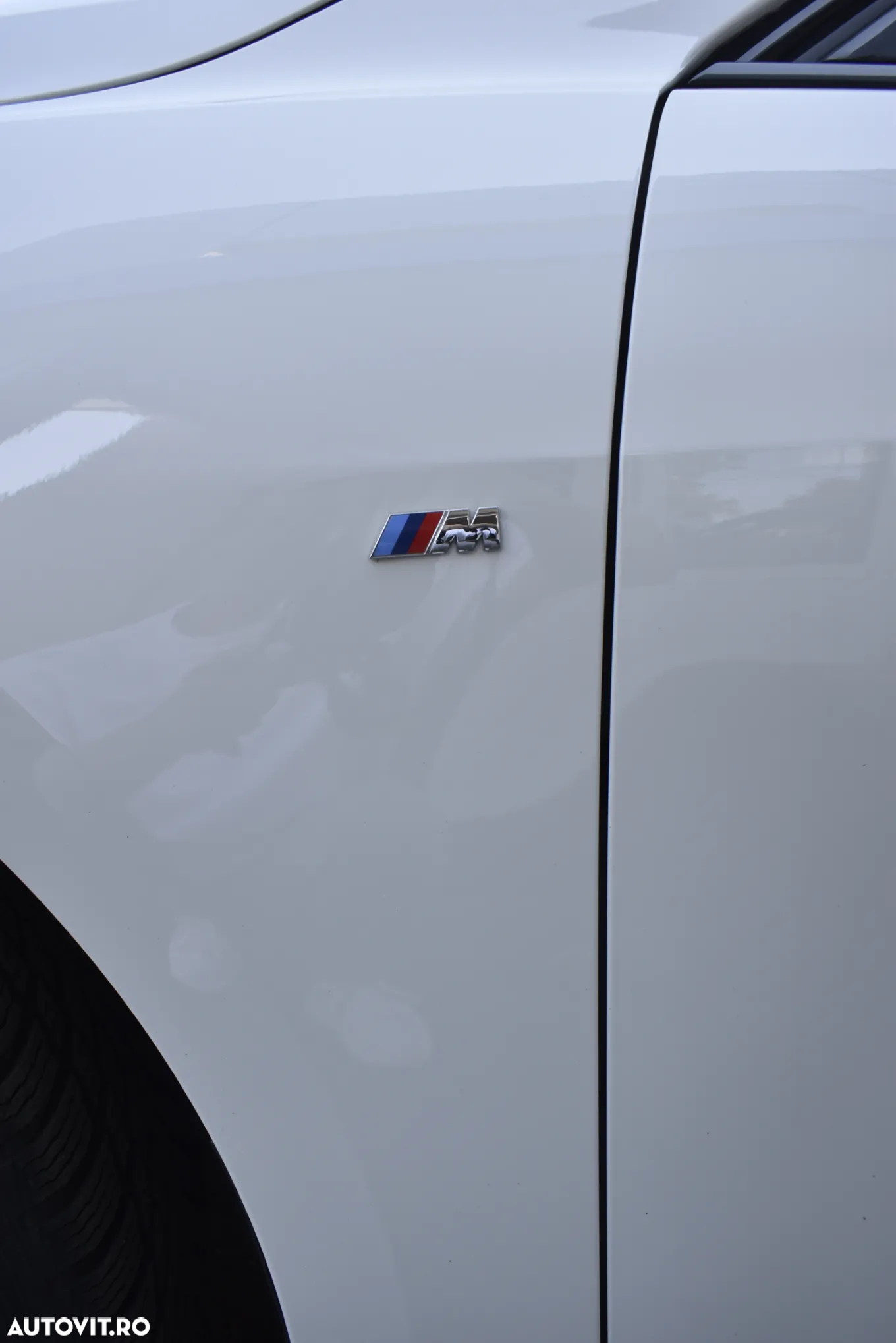 BMW Seria 1 - 10