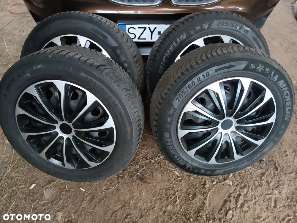 Opel Astra 1.4 Turbo Sports Tourer Automatik - 18