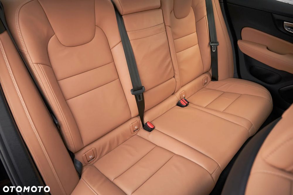 Volvo S60 T4 Inscription - 28