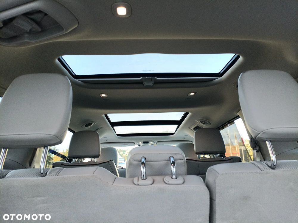 Chrysler Pacifica - 30