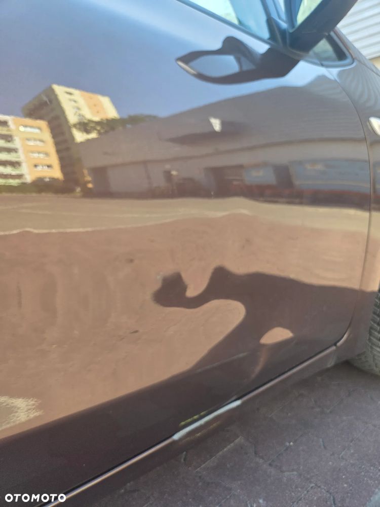 Kia Ceed 1.4 M - 20