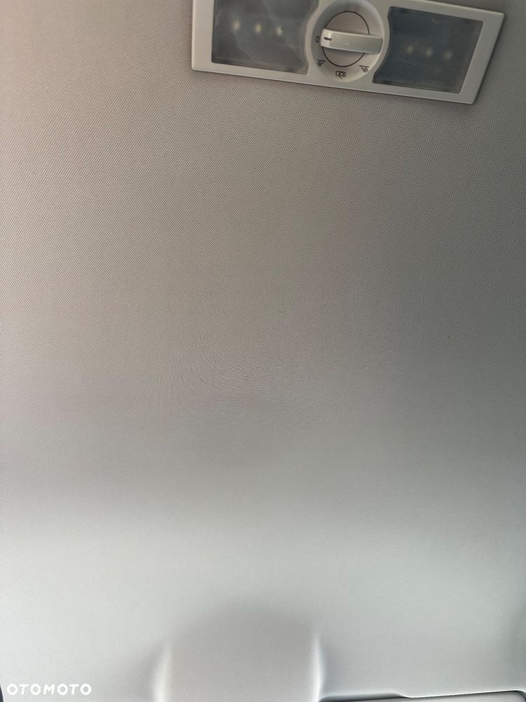 Seat Leon Sportstourer 1.0 EcoTSI Style S&S - 17