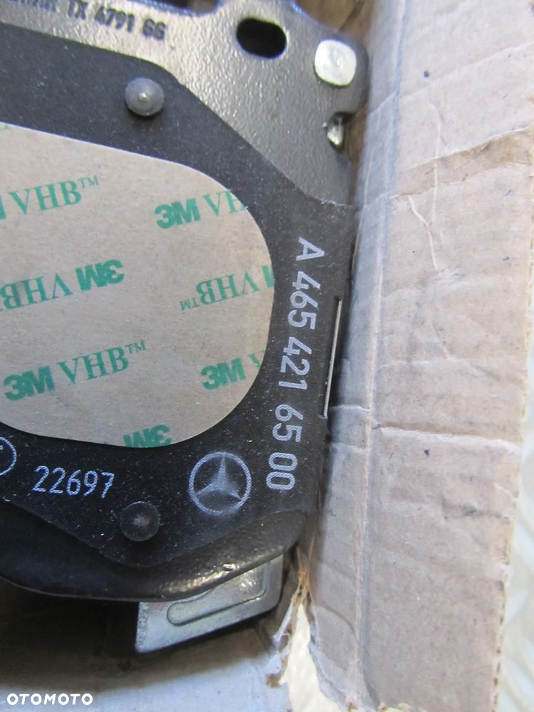 klocki 0004215702 - 2