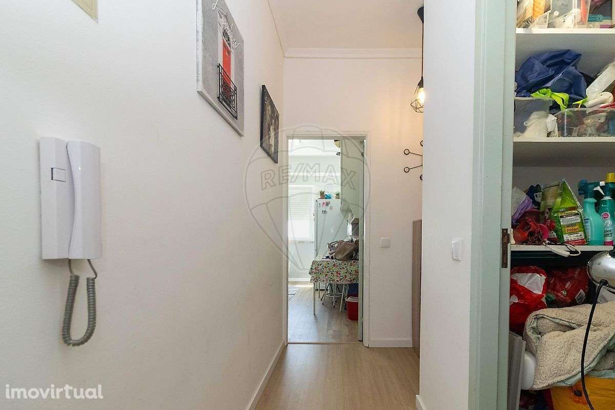 Apartamento T3 para venda - Grande imagem: 4/24