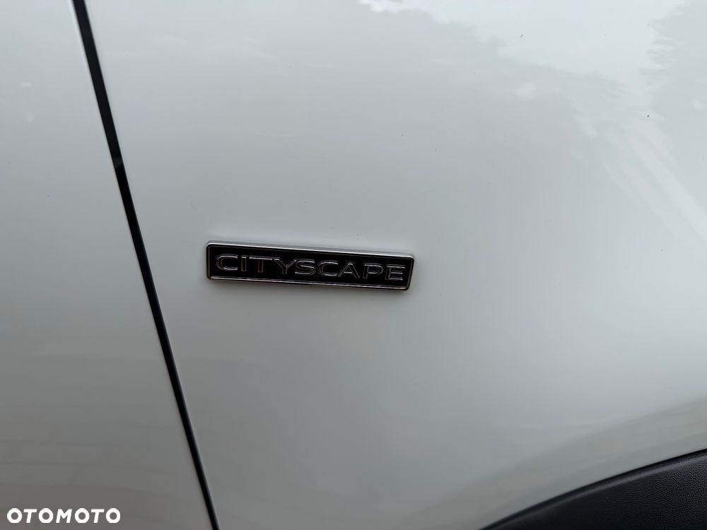 Volkswagen Tiguan 2.0 TDI SCR 4MOTION BlueMotion Technology Cityscape - 27