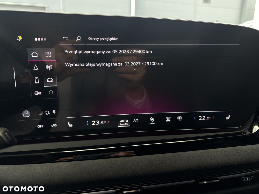 Audi A6 Avant 40 TDI mHEV Quattro S Line S tronic - 24