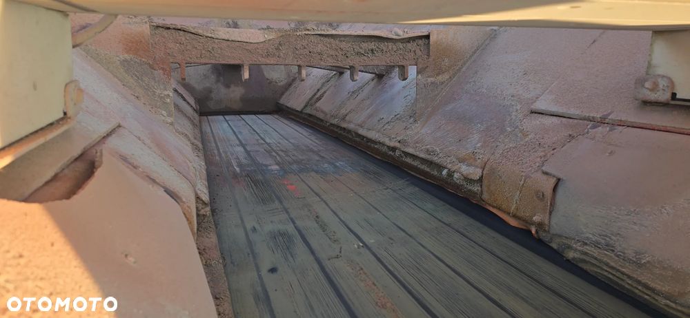 Powerscreen Kruszarka stożkowa Sandvik QH331, 2013 rok - 10