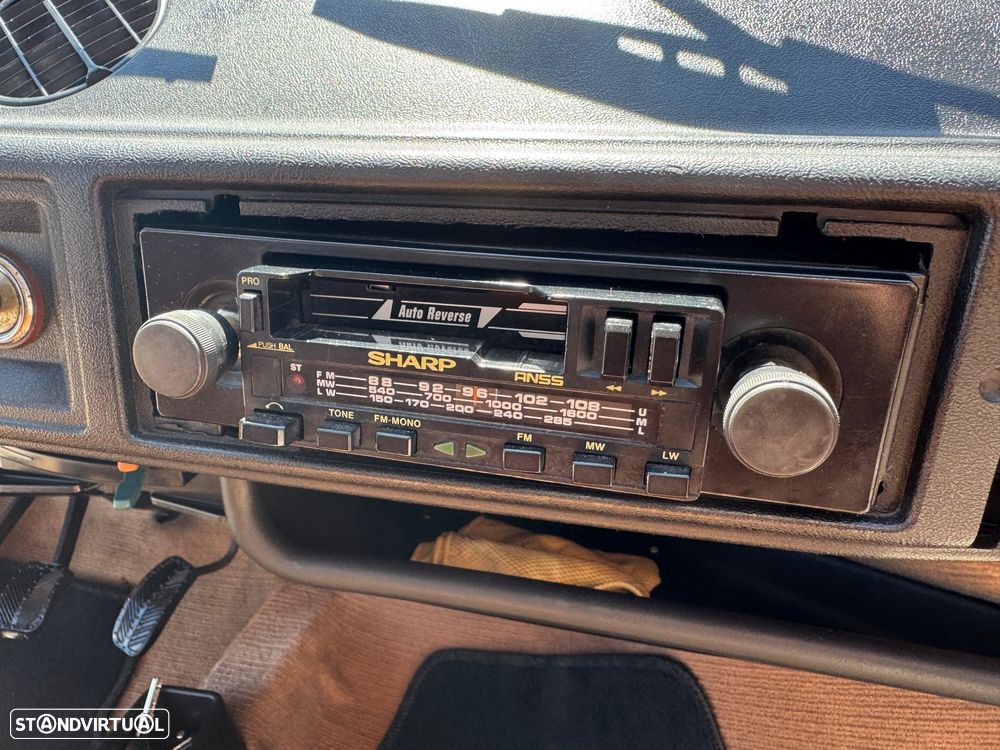 Fiat 127 - 11