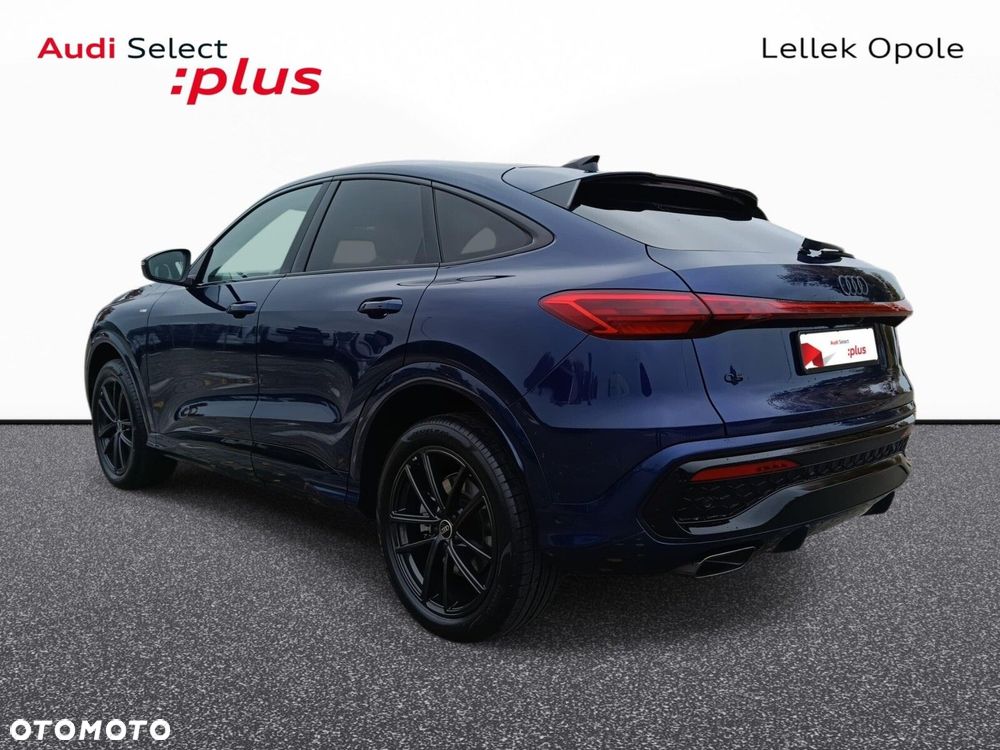 Audi Q5 - 7