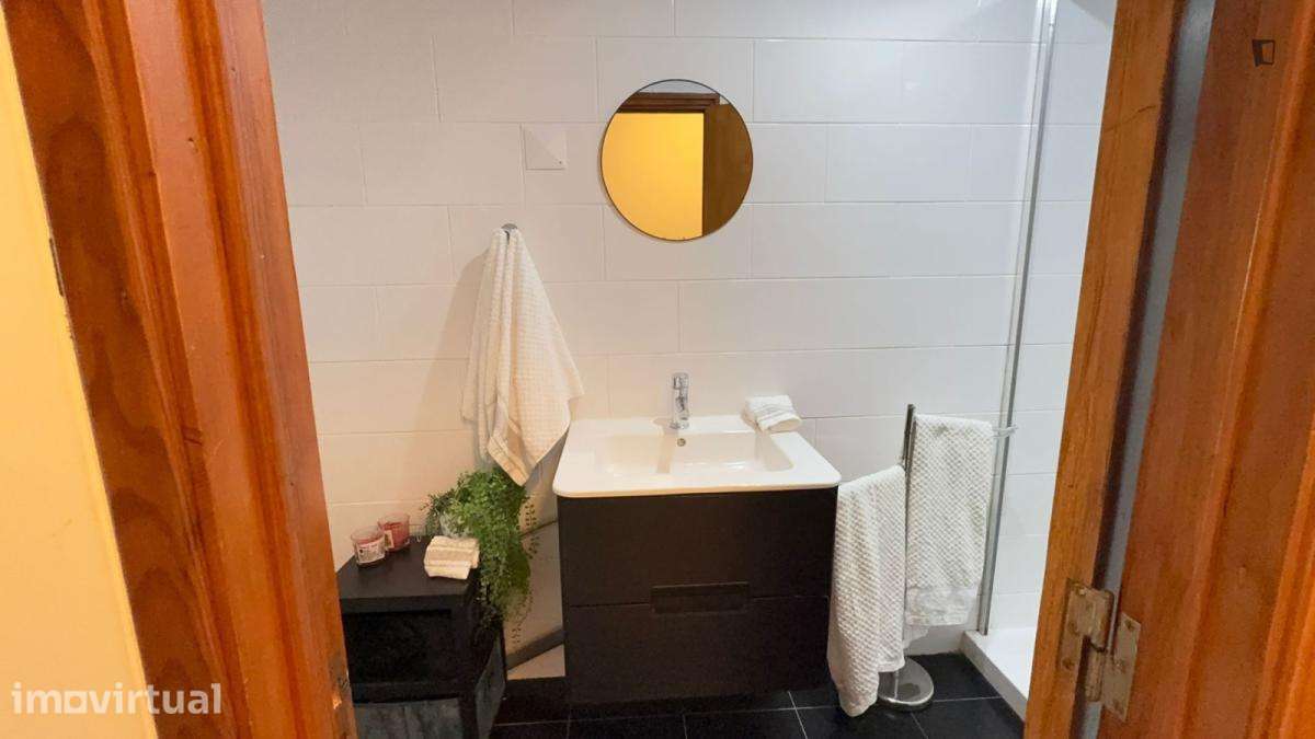 Apartamento com 2 quartos - localizado em Setubal - Grande imagem: 4/23