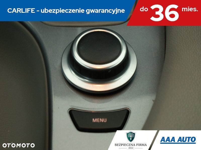 BMW Seria 5 - 19