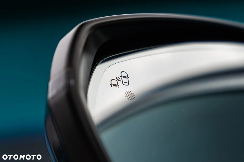 DS Automobiles DS 7 Crossback 1.6 PureTech Rivoli - 13