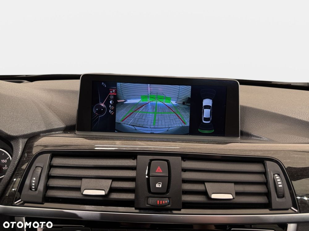 BMW Seria 4 - 28